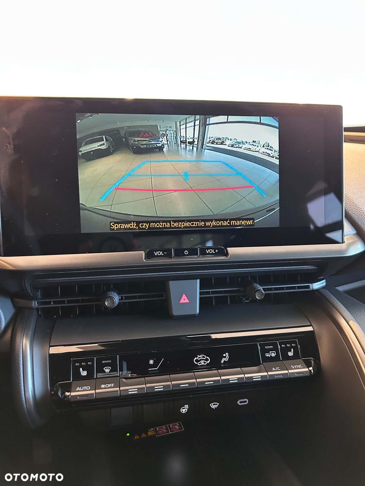 Toyota C-HR 1.8 Hybrid Style - 26