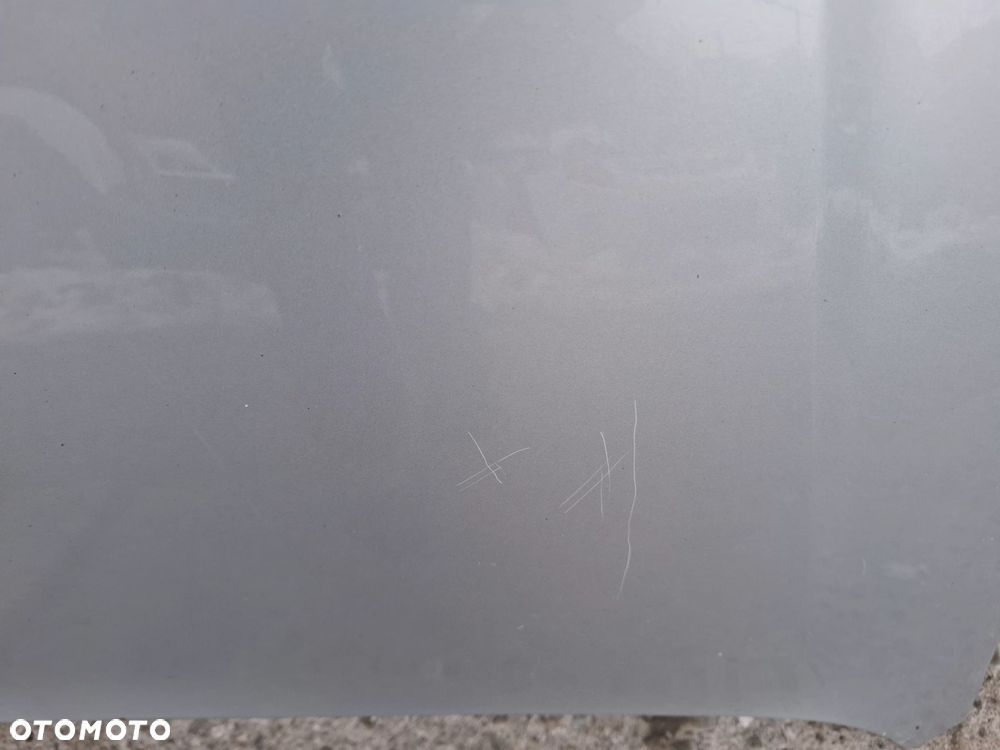 WZMOCNIENIE KOMPLETNY PRZÓD FORD FOCUS III MK3 - 10