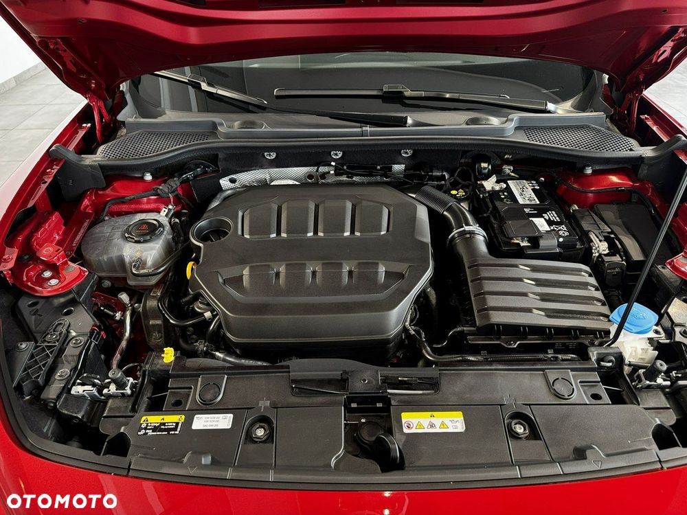 Cupra Formentor - 32