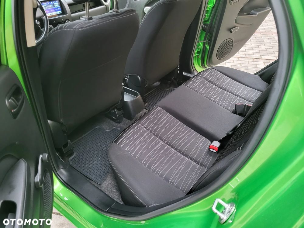 Mazda 2 1.3 MZR Prime-Line - 16