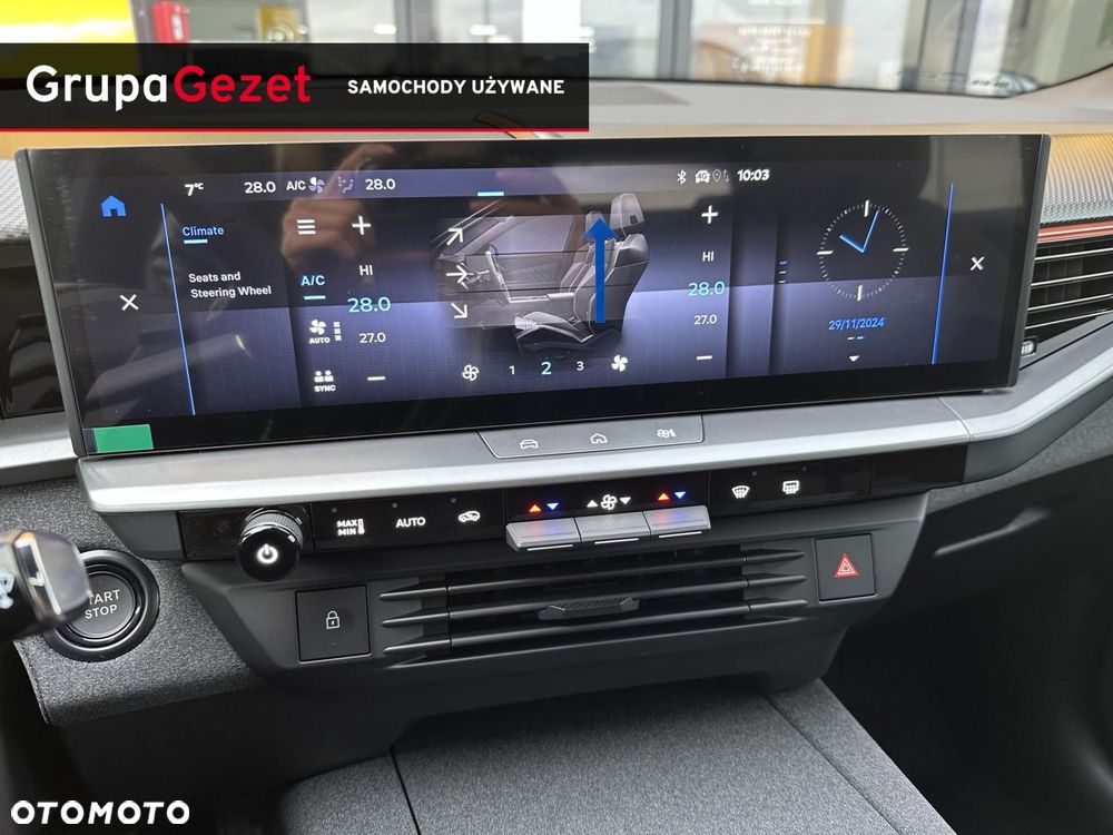 Opel Grandland - 20