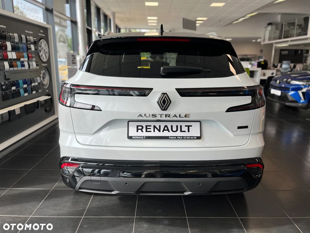 Renault Austral - 5