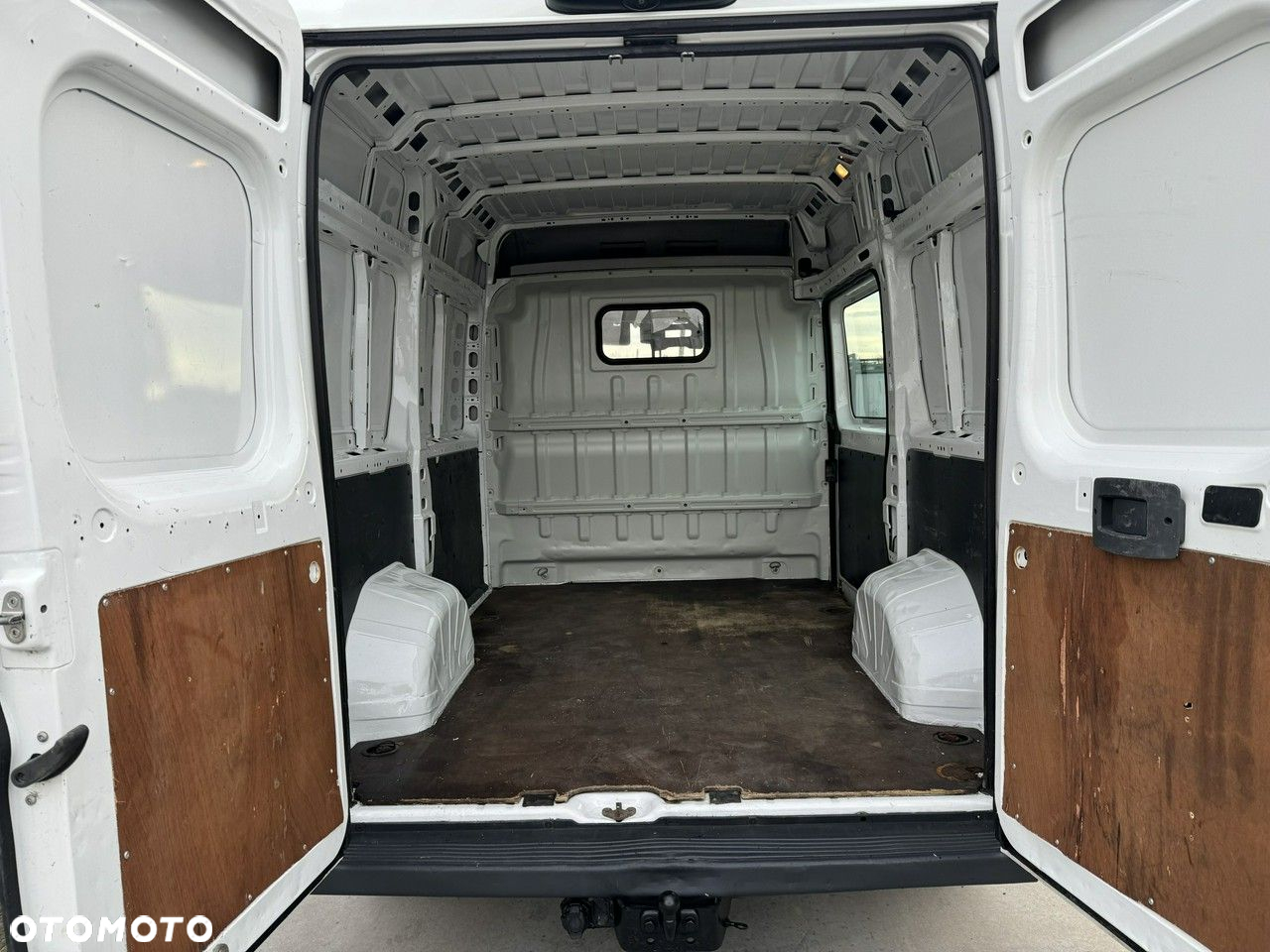 Citroën Jumper - 18