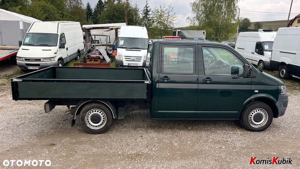 Iveco 35S17 BLASZAK - 27