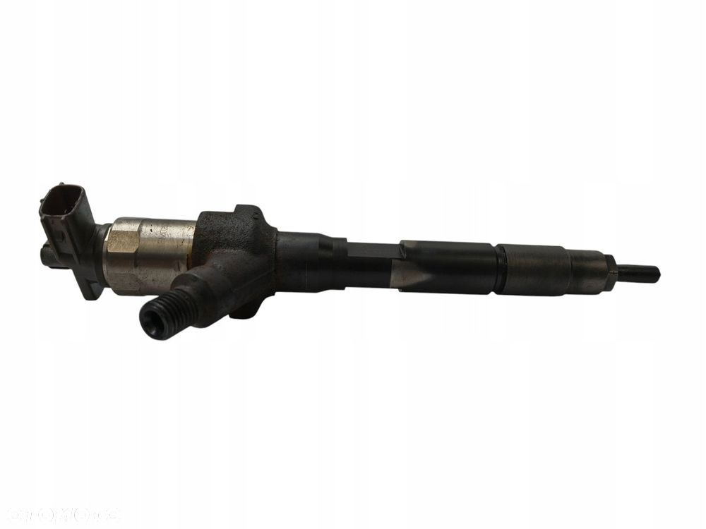 WTRYSKIWACZ Mazda 6 2.2 CITD Denso R2AA13H50 - 2