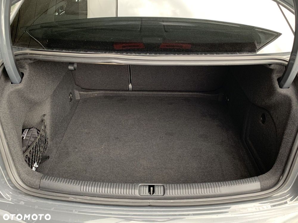 Audi A3 Limousine - 30