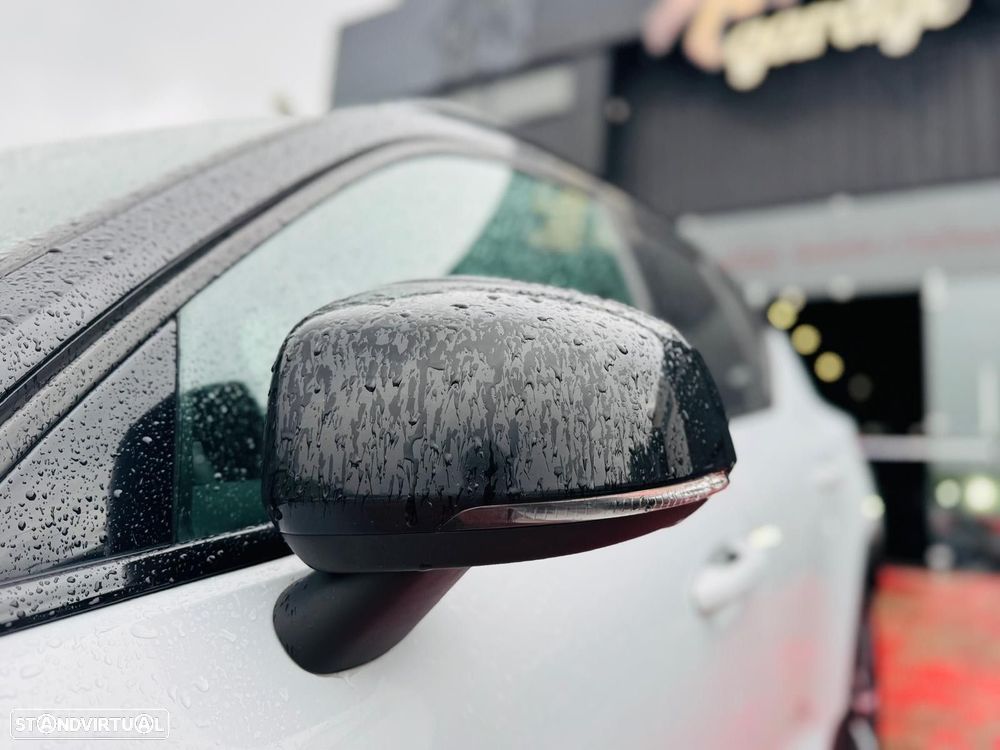 Volvo XC 40 T5 Recharge DKG RDesign - 7