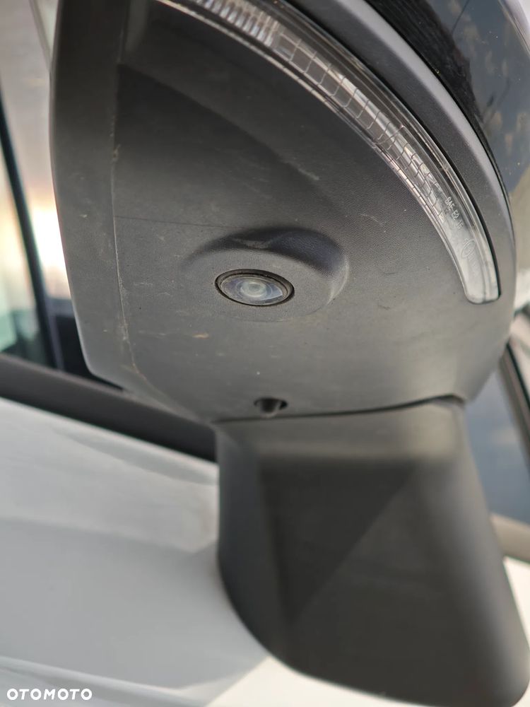 Renault Clio 1.0 TCe Intens - 13