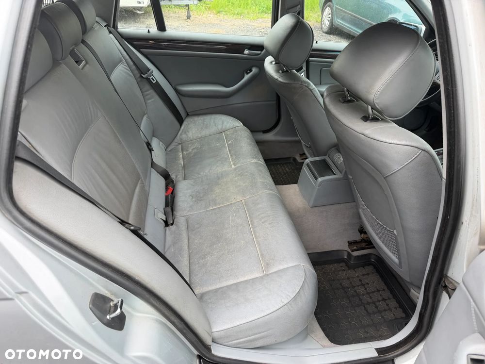 BMW Seria 3 - 12