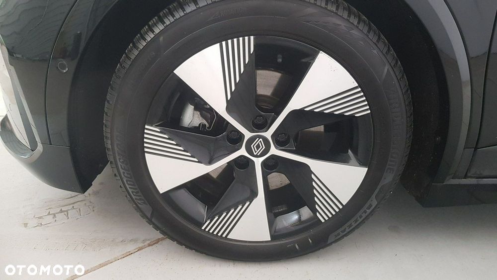 Renault Megane - 9