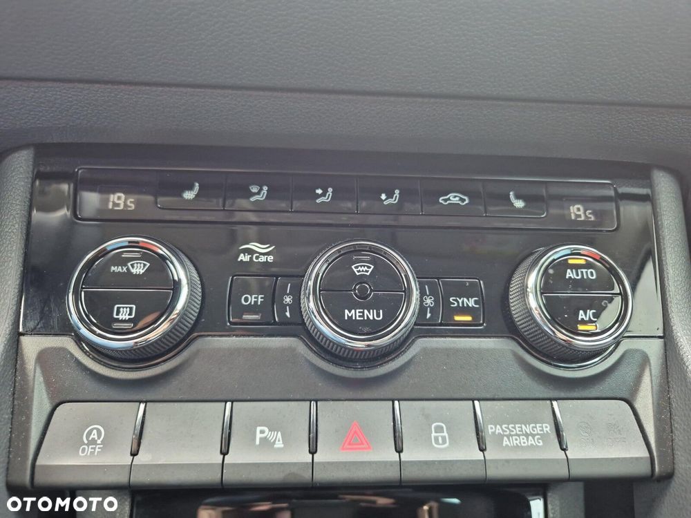 Skoda Karoq - 30