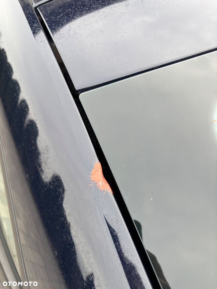 Ford Mondeo 2.0 TDCi Trend - 9