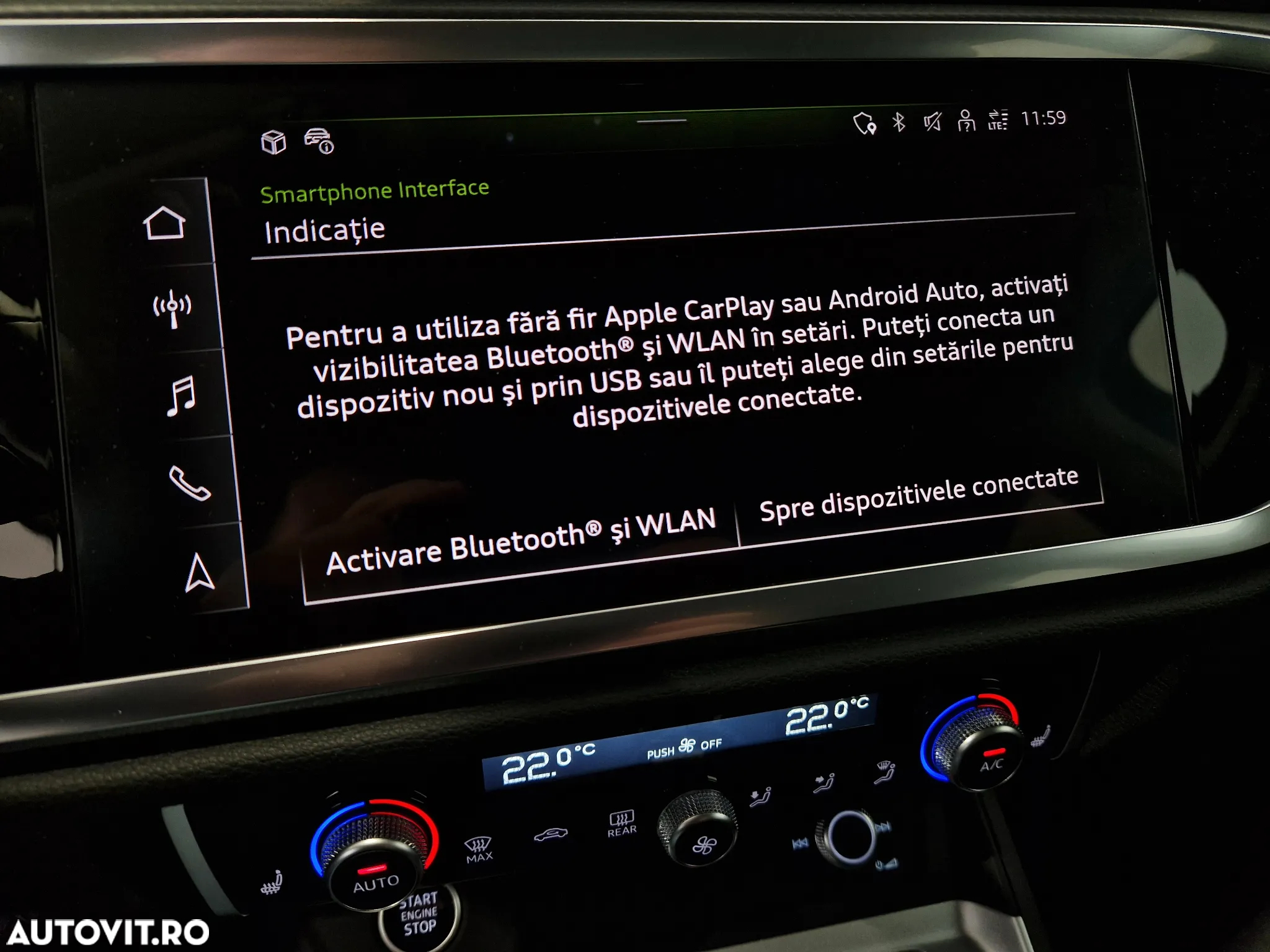 Audi Q3 - 21