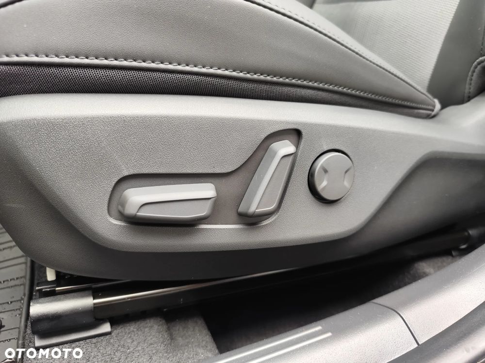 Kia Niro 1.6 GDI Hybrid Business Line - 15