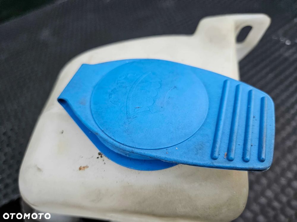 Zbiorniczek 1J0955453 N / P 8D0955455 Zbiornik 3L. Pompka Płynu do Spryskiwaczy VW Golf IV 4 Seat Leon I 1 Skoda Octavia I 1 Audi A3 8L - 22