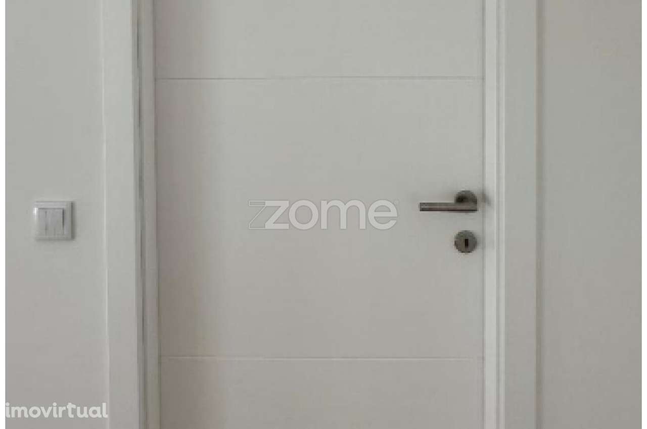 T3 no Montijo - Grande imagem: 5/8