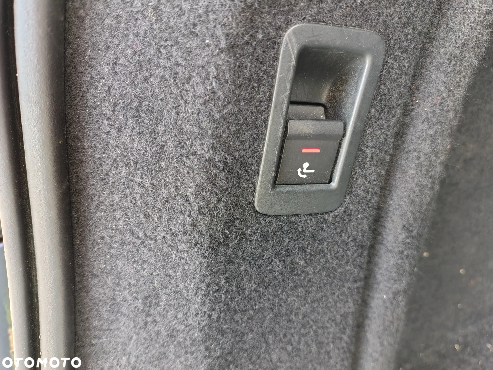 Audi A4 2.0 TDI Quattro Sport - 23