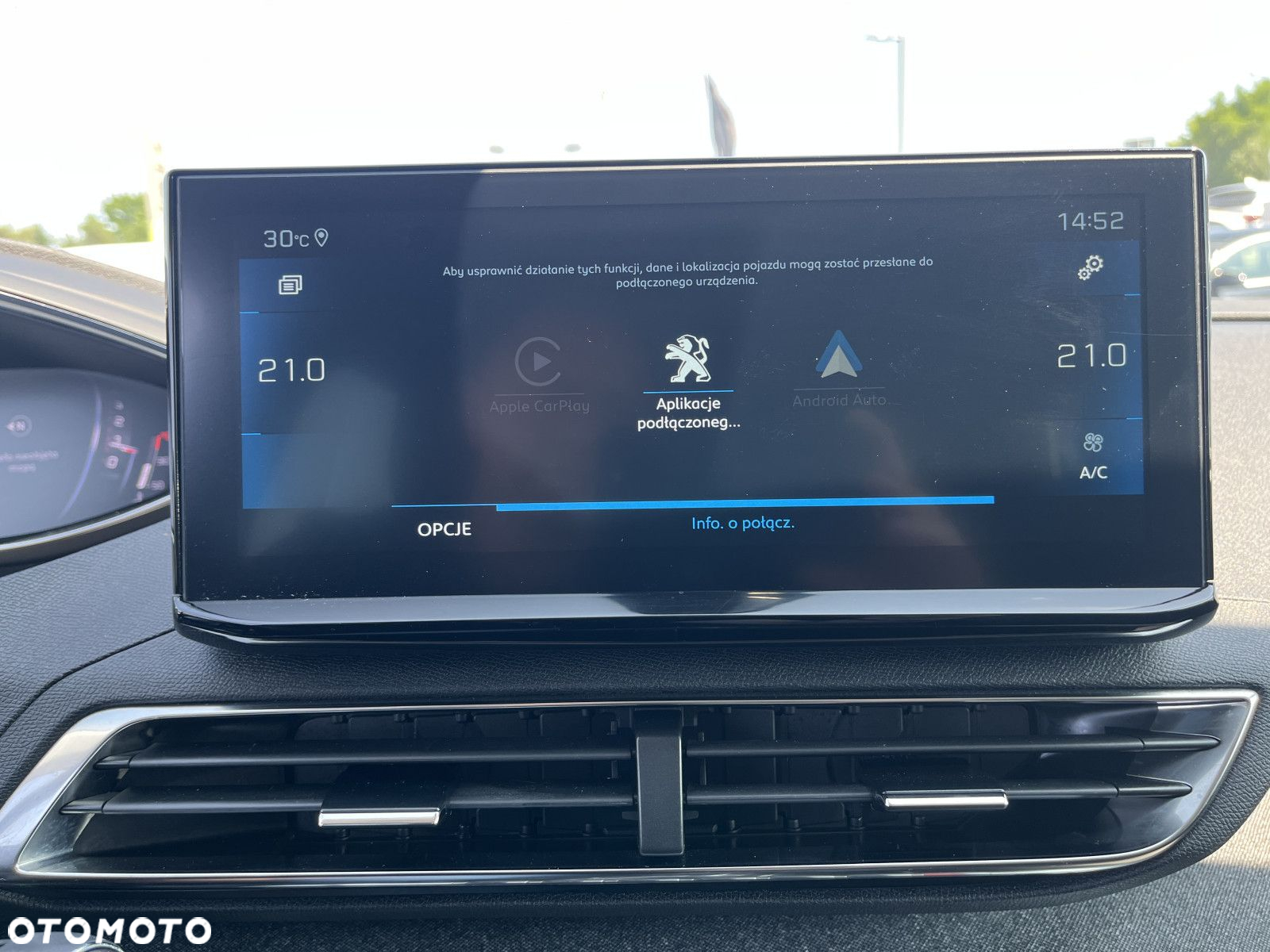 Peugeot 5008 - 35