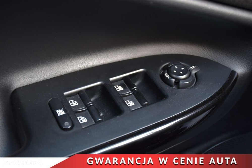 Alfa Romeo Giulietta 2.0 JTDM 20V TCT Speciale - 21