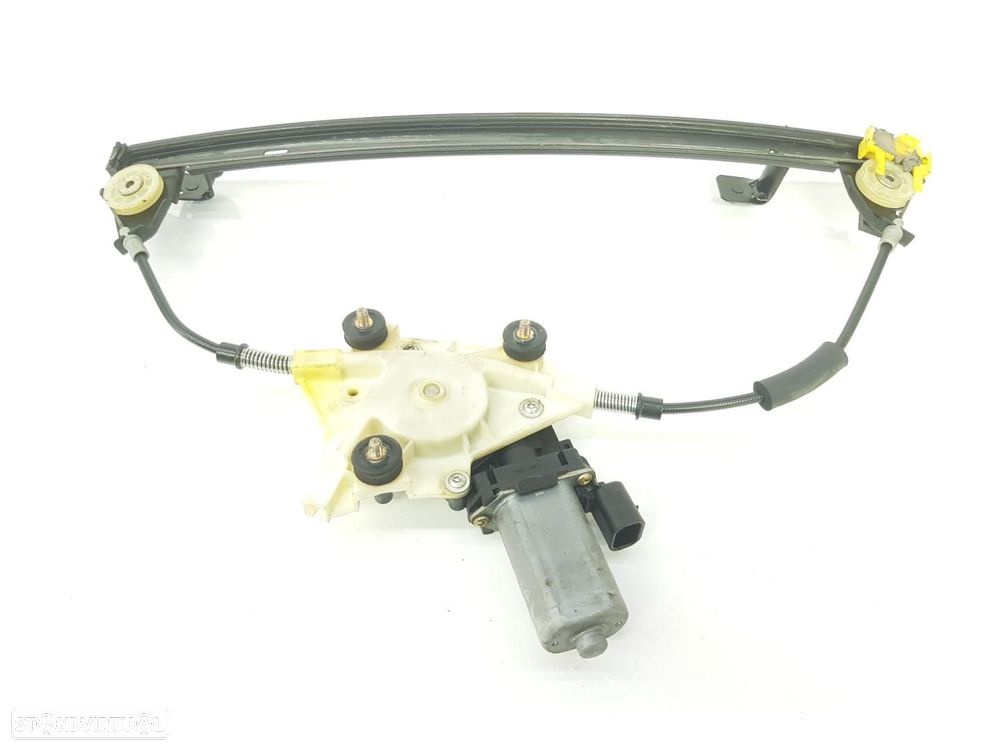 ELEVADOR FRENTE DIREITO ALFA ROMEO 156 SPORTWAGON 116 - 1