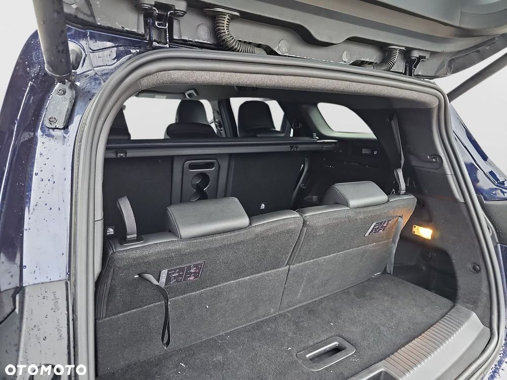 Renault Espace - 27