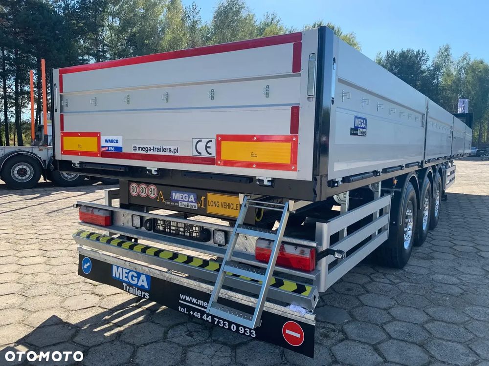 Inny UNIWERSALANA / PLATFORMA / BURTOWA / PROMOCJA CENOWA !! - 8