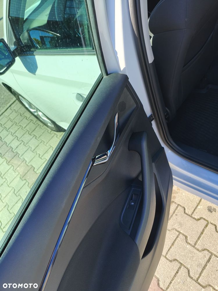 Skoda Kamiq 1.0 TSI Ambition - 16