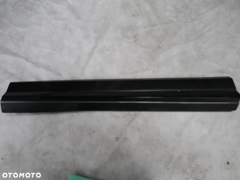 Listwa Audi Q3 83A853959A/B - 1