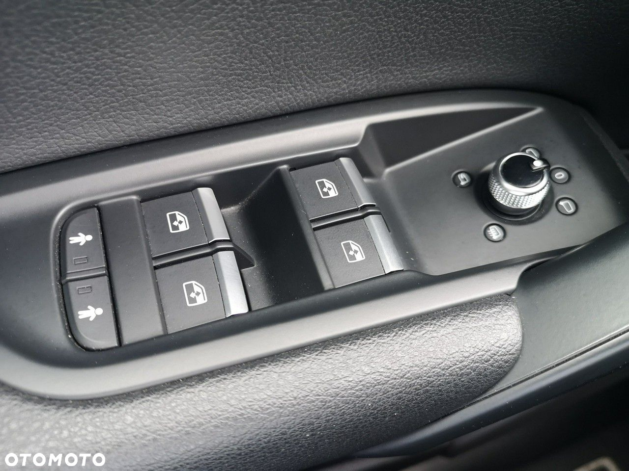 Audi Q5 2.0 TDI Quattro S tronic - 13