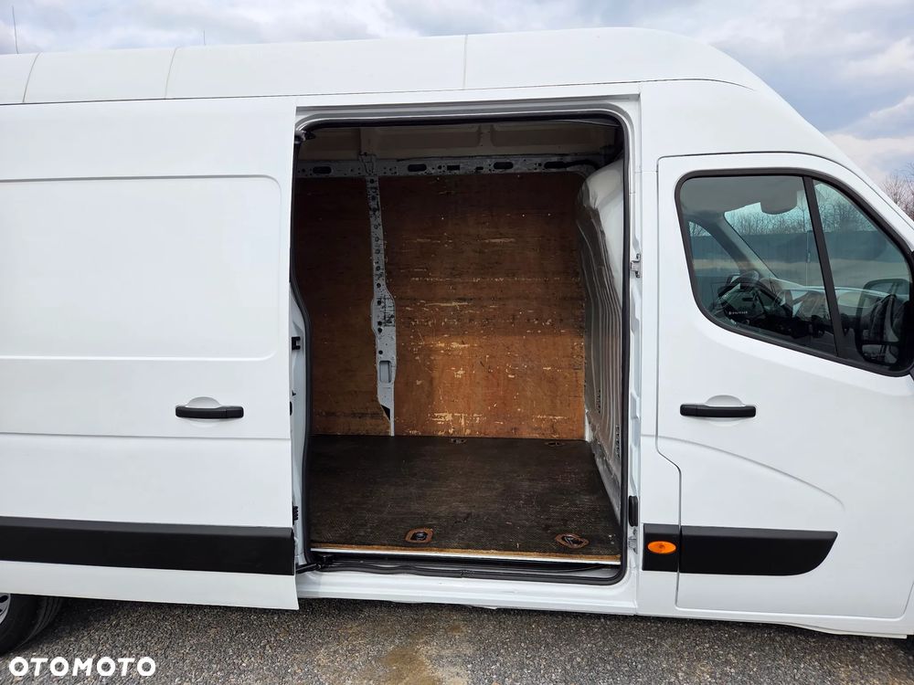 Renault Master - 11
