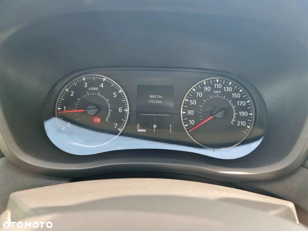 Renault Master - 16