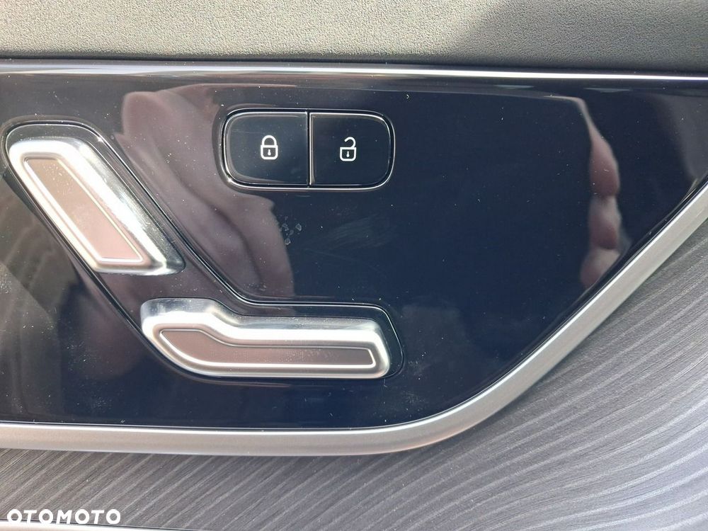 Chery Tiggo 9 - 16