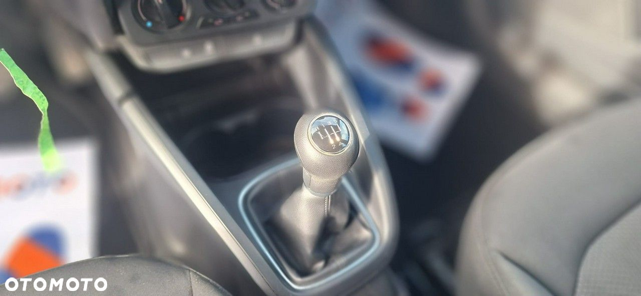 Audi A1 - 10