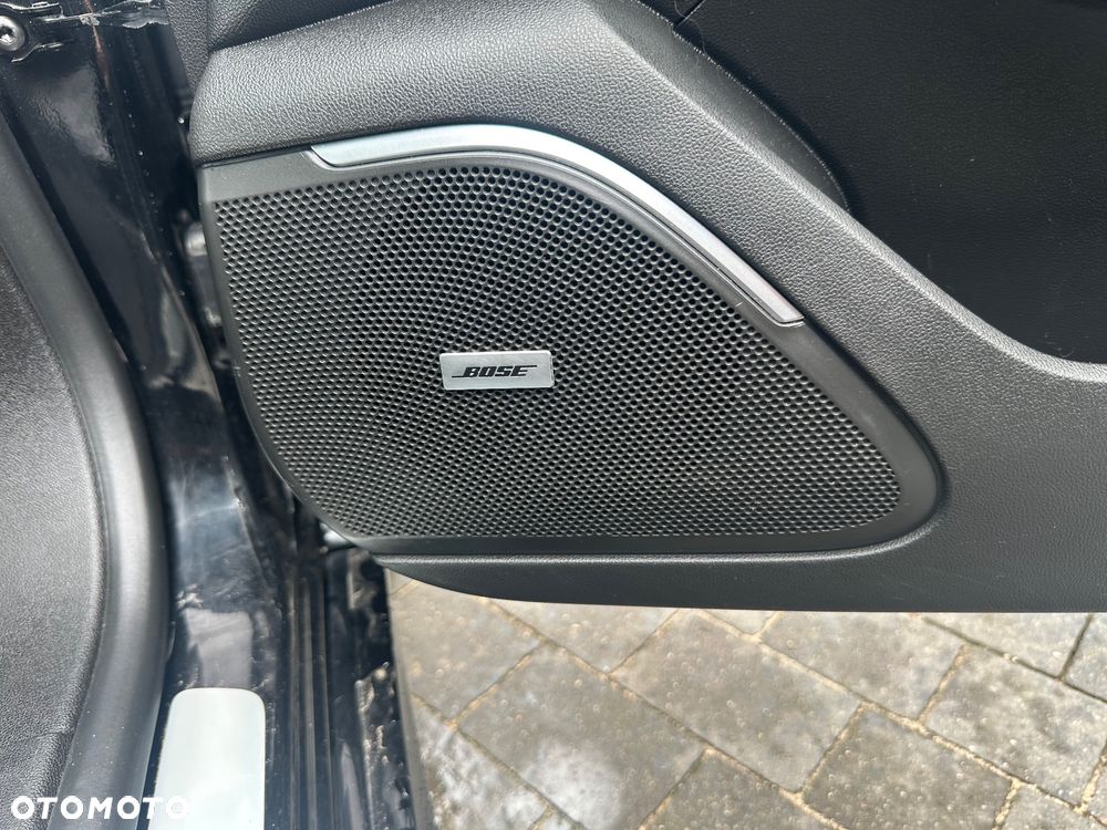 Renault Talisman ENERGY dCi 130 EDC INTENS - 18