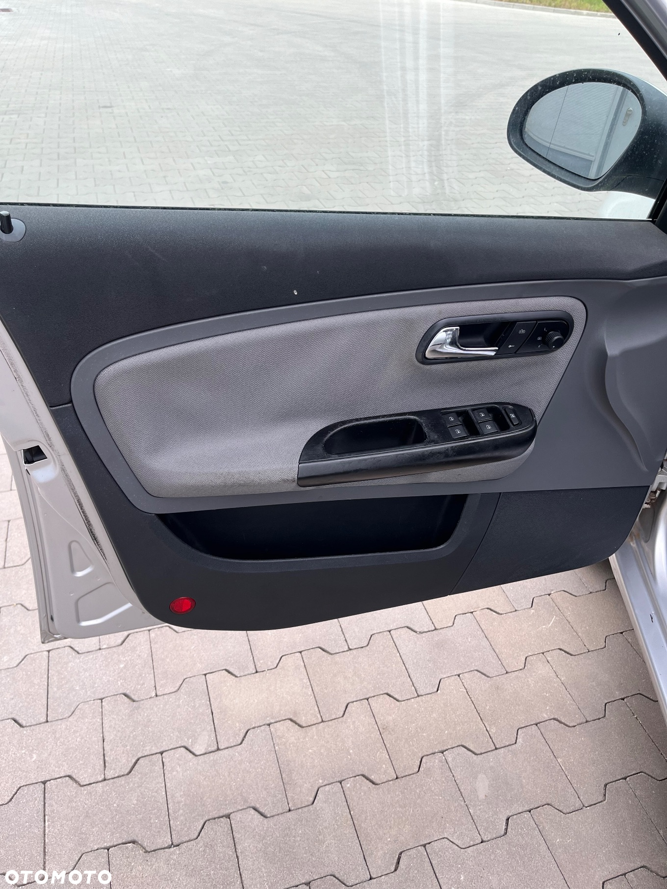 Seat Cordoba 1.4 16V Stella - 18