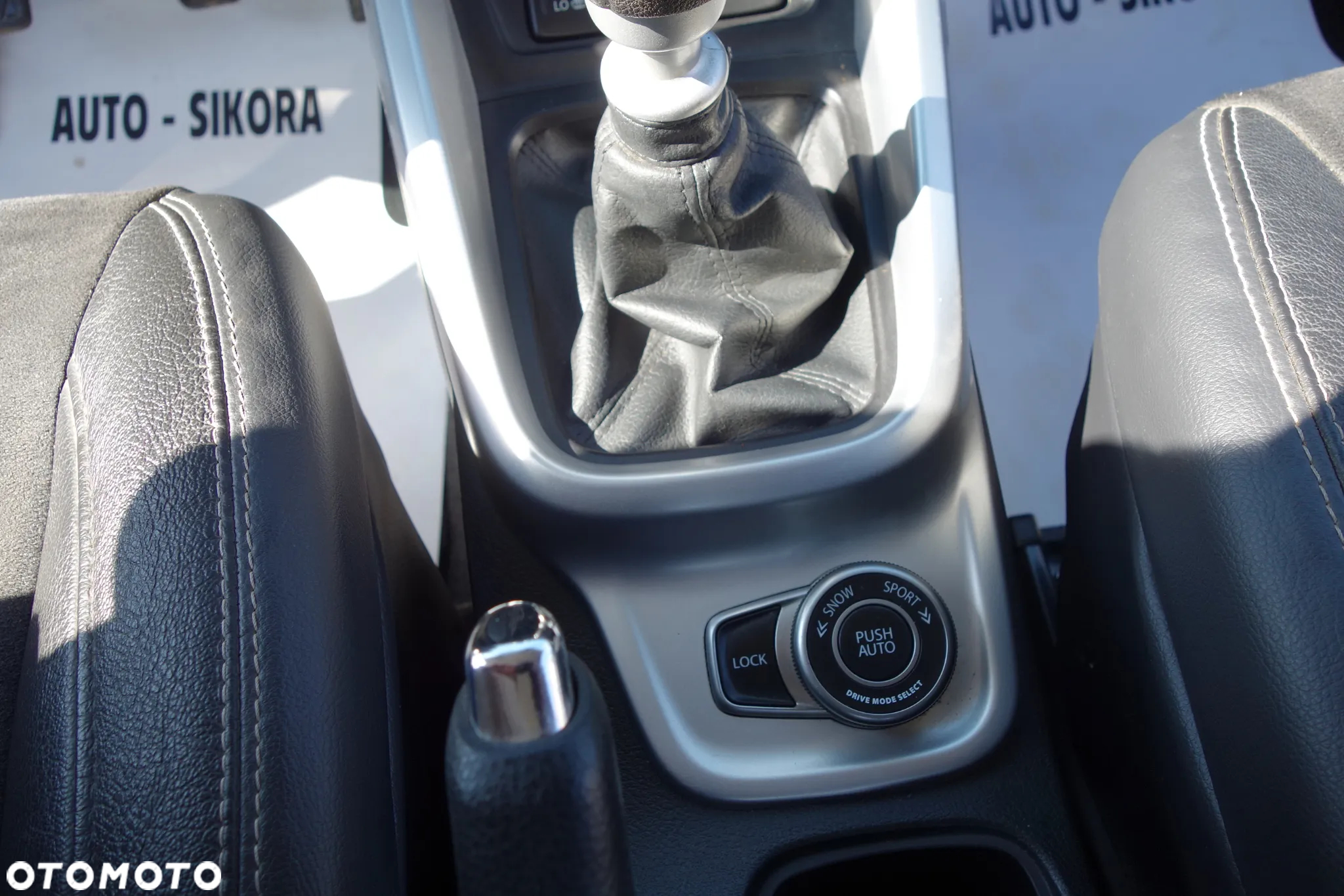 Suzuki Vitara - 28