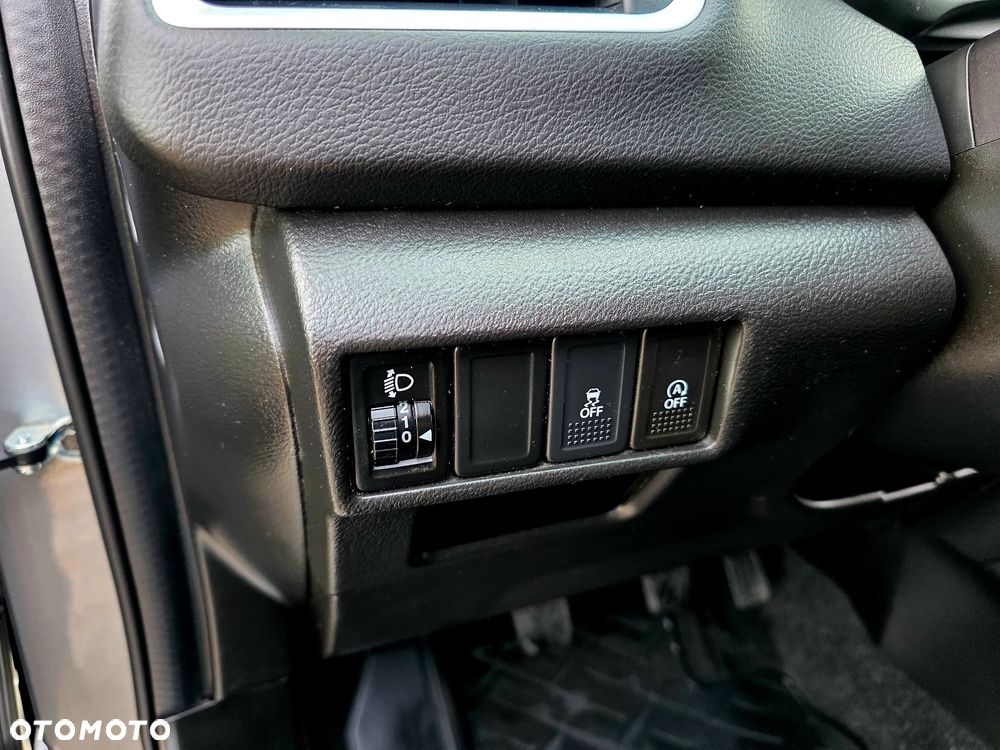Suzuki SX4 S-Cross 1.0 T Comfort - 23