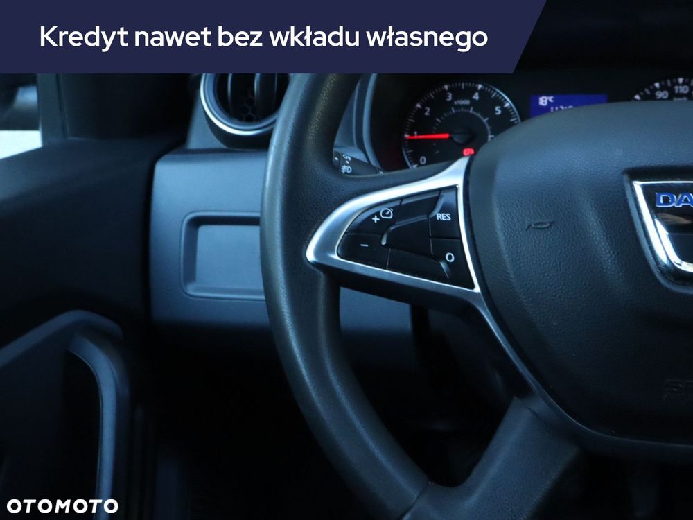 Dacia Duster - 19