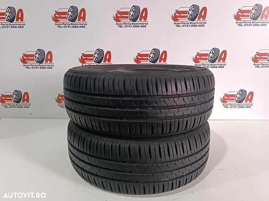 ANVELOPE 185 55 15 82V 185/55/15 CEAT CP V10507 VARA - 6