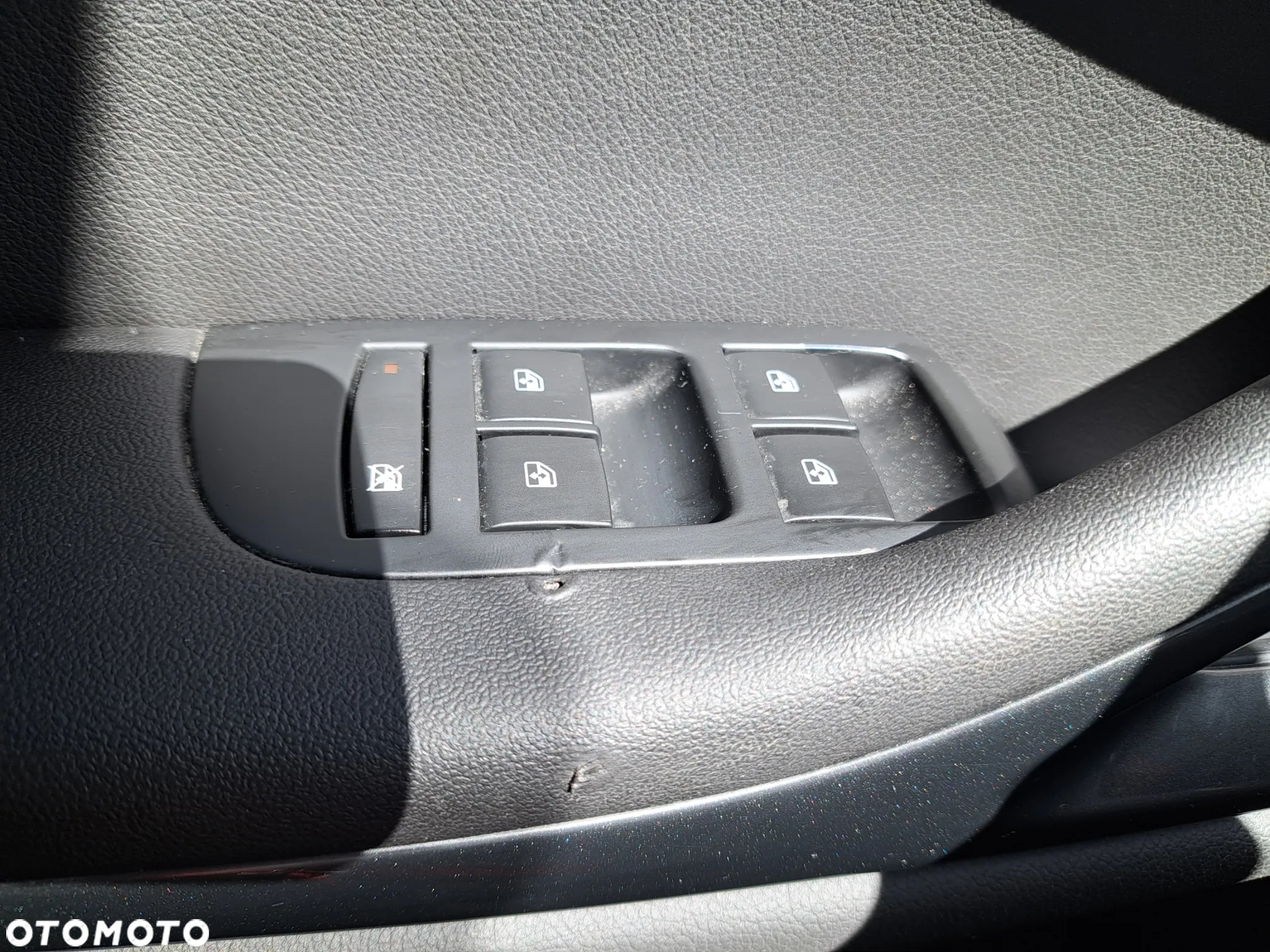 Opel Zafira Tourer 1.6 CDTI ecoFLEX Start/Stop Selection - 18