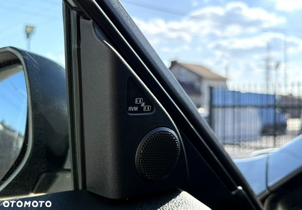 Mazda 6 Sport 2.0 MZR DISI Sports-Line - 16