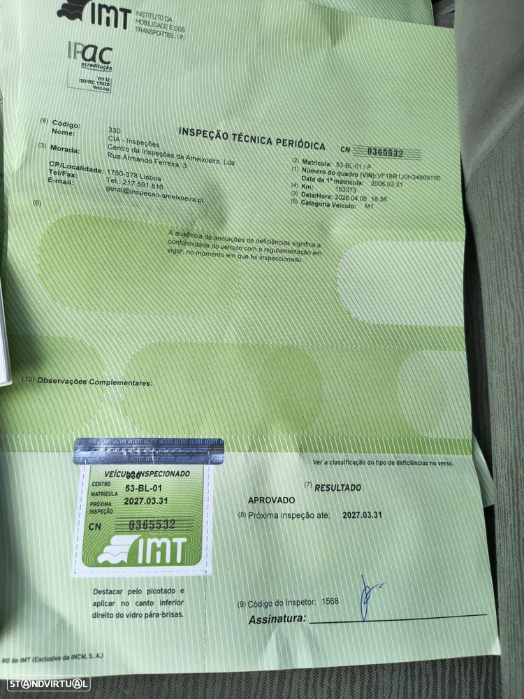 Renault Clio 1.2 16V Privilège - 26