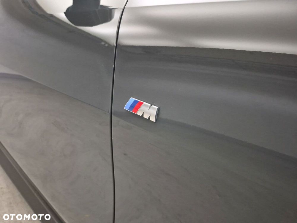 BMW Seria 4 420d xDrive mHEV M Sport sport - 22