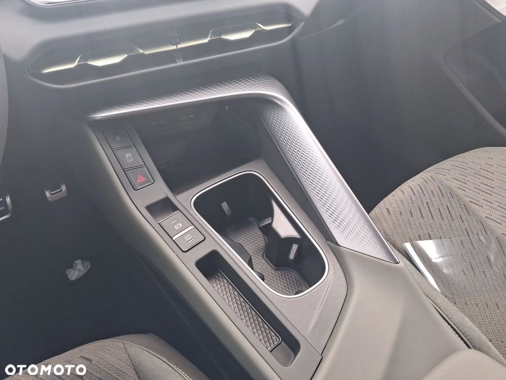 Cupra Terramar - 10