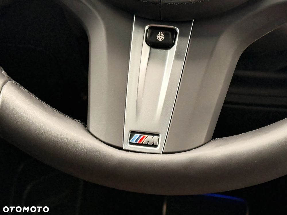 BMW X4 xDrive20d mHEV sport - 23