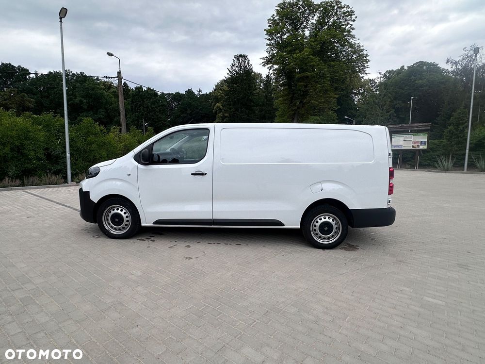 Fiat Scudo - 6