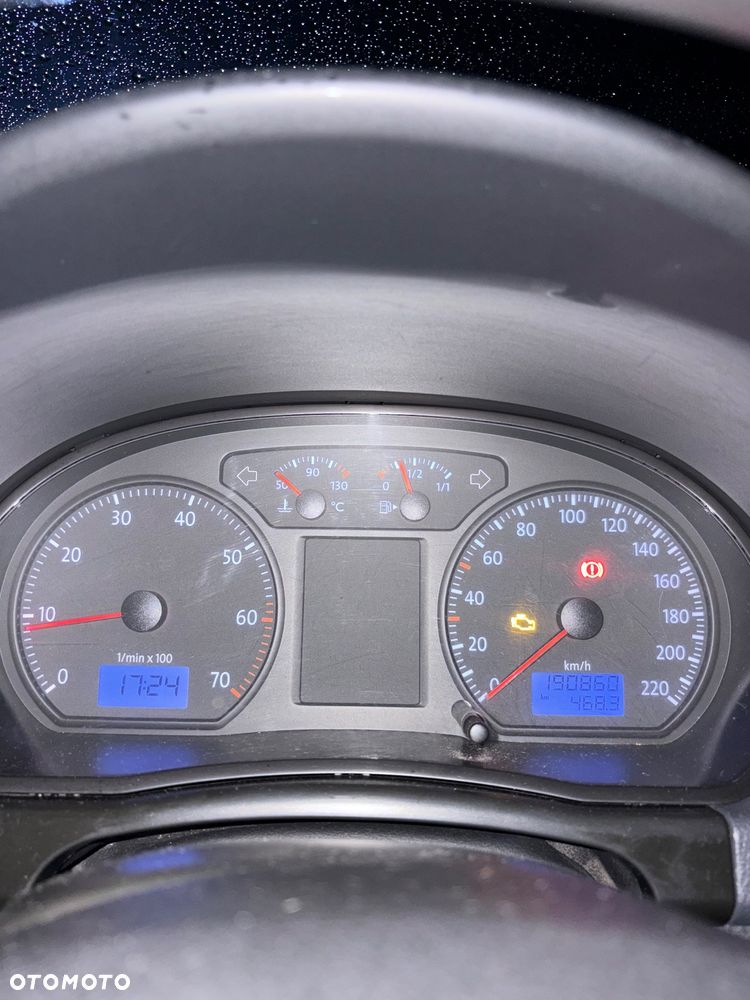 Volkswagen Polo - 21