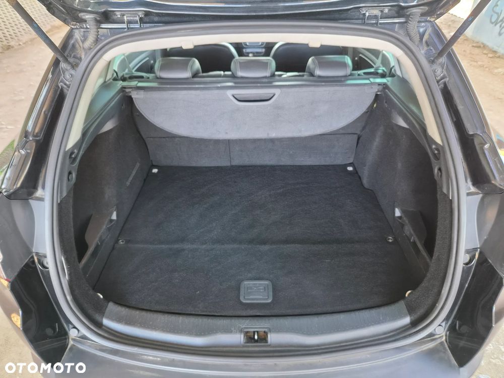 Renault Megane - 25