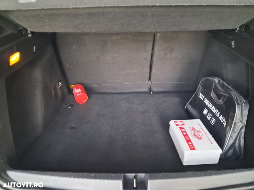 Dacia Duster ECO-G 100 SL BlueLine - 5