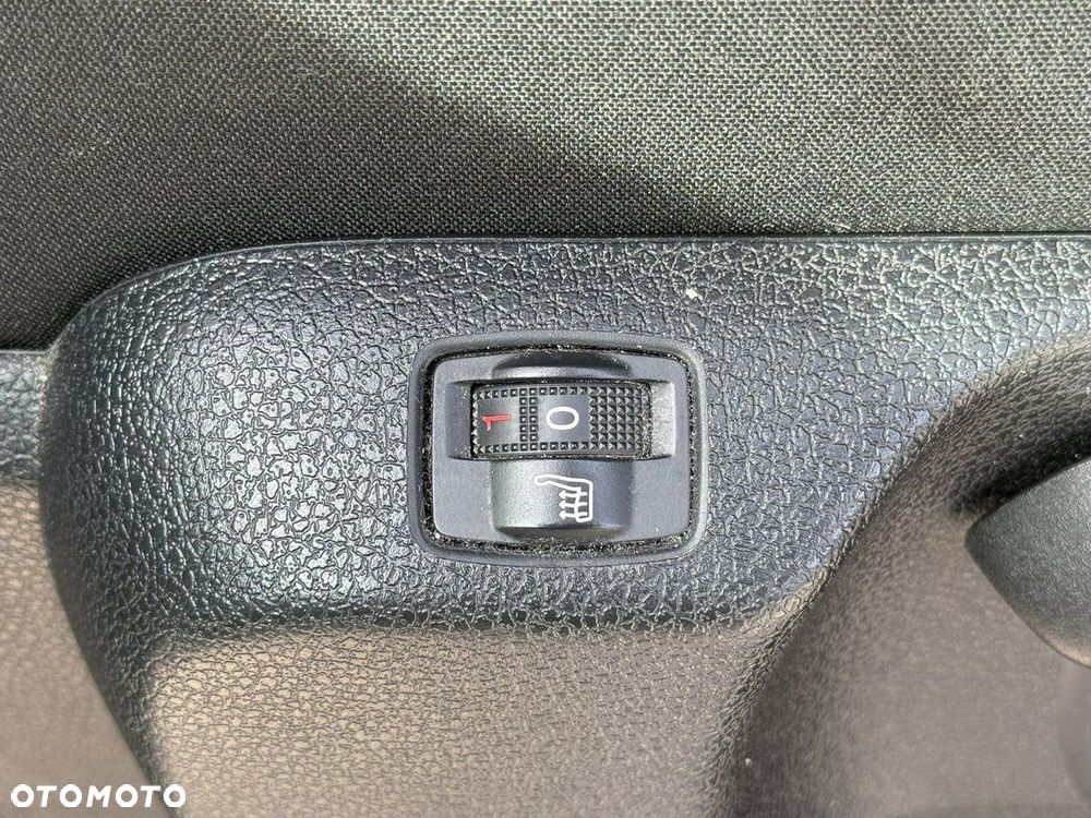 Toyota Proace Verso - 14